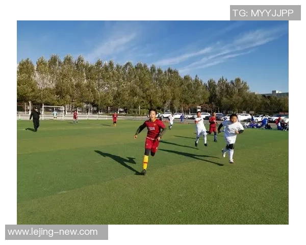 热血足球的激情与梦想在绿茵场上燃烧，带你领略青春的无限可能