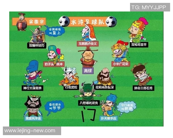 水浒足球推荐助你精准预测赛事胜负提升投注收益的全攻略