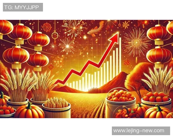 深入解析澳彩足球指数助你赢得投注策略与技巧