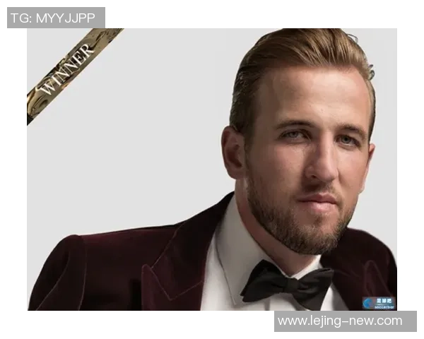 武傲天下足球：激情与荣耀交织的绿茵传奇之旅