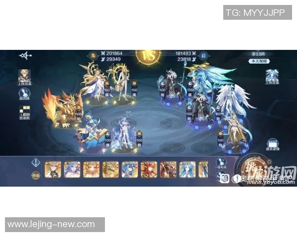 狂妃天下足球：一场跨越时空的爱恋与竞技的传奇之旅