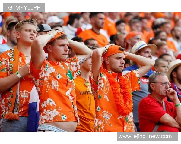 荷兰足球迷必备创意礼物推荐让你与球迷朋友共享快乐时光