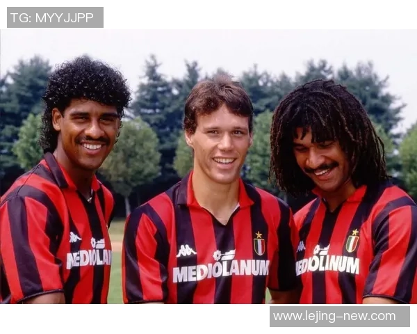 足球大师米兰球衣的传奇故事与球迷心中的永恒记忆