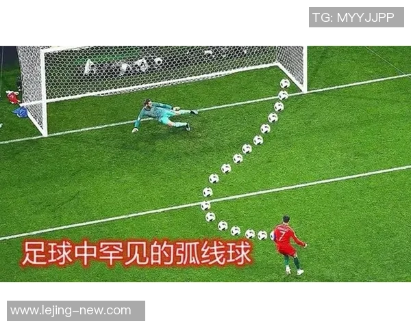 足球射门的球员如何提升进球效率与技术水平的全面分析与探讨